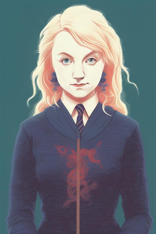 Luna_Lovegood (5).png